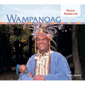 Wampanoag