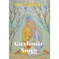 The Kashmir Song