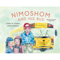 Nimoshom and His Bus