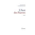 L'Ami des Pauvres