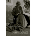 Food Sovereignty the Navajo Way: Cooking with Tall Woman