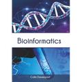 Bioinformatics