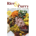 Rice & Curry: Sri Lankan Home Cooking