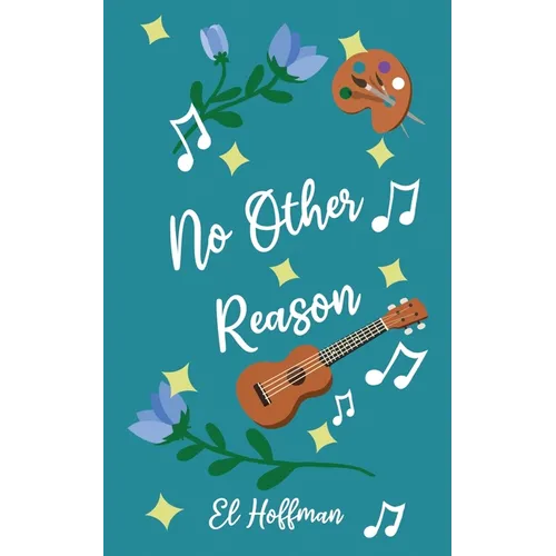 No Other Reason