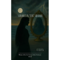 Novice in the Mirror