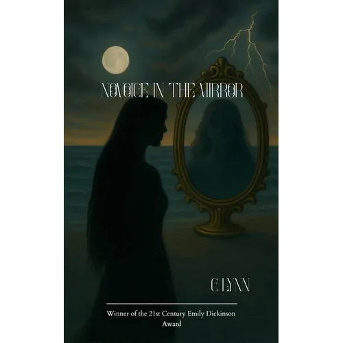 Novice in the Mirror