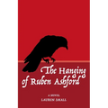 The Hanging of Ruben Ashford
