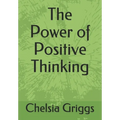 The Power of Positive Thinking