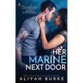 Her Marine Next Door