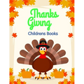 Thanksgiving Childrens Books: Coloring Pages for Children ages 2-5 from funny and variety amazing image.