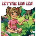 Little Lin Lin