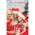 Renovating Hearts