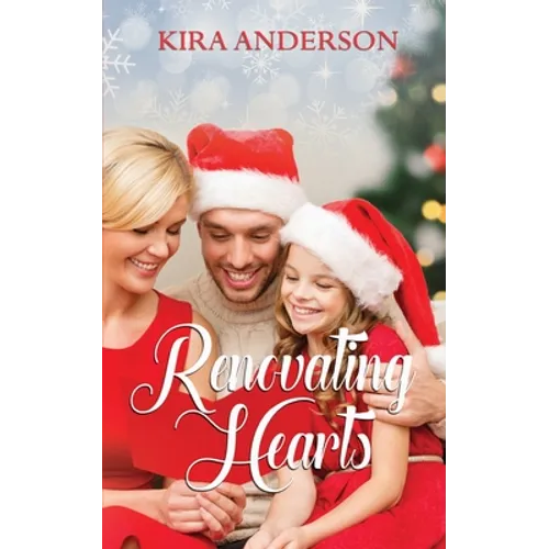 Renovating Hearts