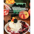 Eckert's Our Favorite Spring and Summer Recipes