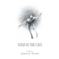 Wind in the Cave