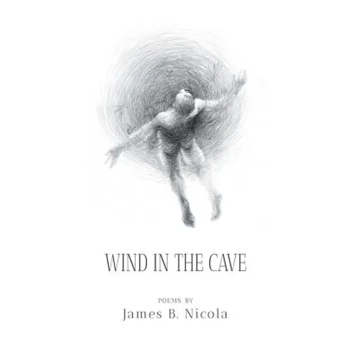 Wind in the Cave