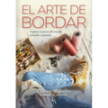 Arte de Bordar, El
