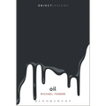 Oil