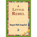 A Little Rebel