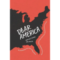 Dear America: Reflections on Race