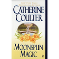 Moonspun Magic