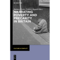 Narrating Poverty and Precarity in Britain