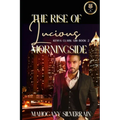 The Rise of Lucious Morningside
