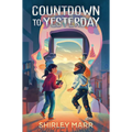 Countdown to Yesterday