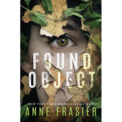 Found Object