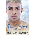 Sea Change