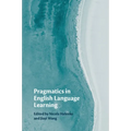 Pragmatics in English Language Learning