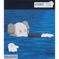 Kaws