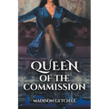 Queen of the Commission