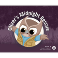 Oliver's Midnight Rescue
