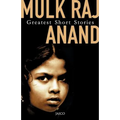 Greatest Short Stories