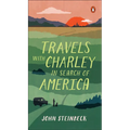 Travels with Charley: In Search of America