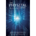 ﻿﻿The Phygital Church: Using Social Ministry to Make Disciples
