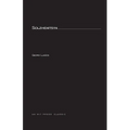 Solzhenitsyn
