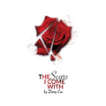 The Scars I Come With