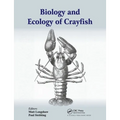 Biology and Ecology of Crayfish