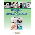Hospital & Clinical Pharmacy