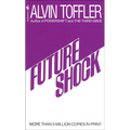 Future Shock