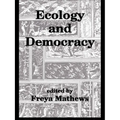 Ecology and Democracy