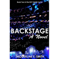 Backstage
