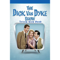 The Dick Van Dyke Show: Trivia Quiz Book
