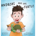 Andreas And the Turtle