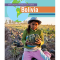 Bolivia