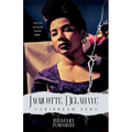 Jacquotte Delahaye: Caribbean Fury