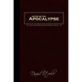 Notes on the Apocalypse