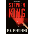 Mr. Mercedes (Spanish Edition)